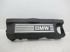 ☆【即決有】 BMW 1シリーズ E87 純正 エンジンカバー 62440410 (n091819)