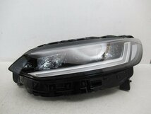 【即決有】 ホンダ ZR-V RZ3 RZ4 RZ5 RZ6 純正 左 ヘッドライト LED KOITO 100-8F05R (n092145)_画像1