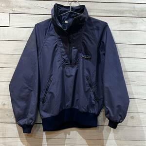 patagonia パタゴニア ナイロンジャケット XS