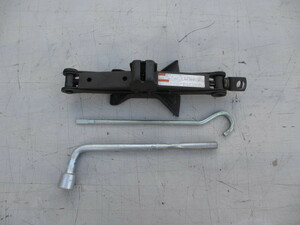  Moco H21 jack * tool MG22S ZJP