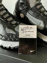 NIKE AIR ZOOM SERTIG'16（26.5cm）ナイキ エア ズーム セルティグ ナイキラボ NIKELAB acg_画像5