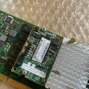 （E-11）FUJITSU D3216-B13 GS2 PCIe RAID Controller カードの画像4