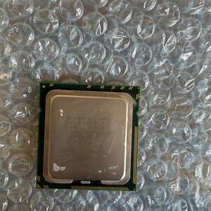 ★インテル Core i7-980 CPU