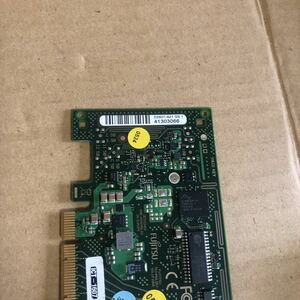 （E10）富士通 FUJITSU D2607-A21 GS 1