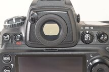 ★美品★ Nikon ニコン D700 ボディ デジタル一眼レフカメラ 2402027_画像9