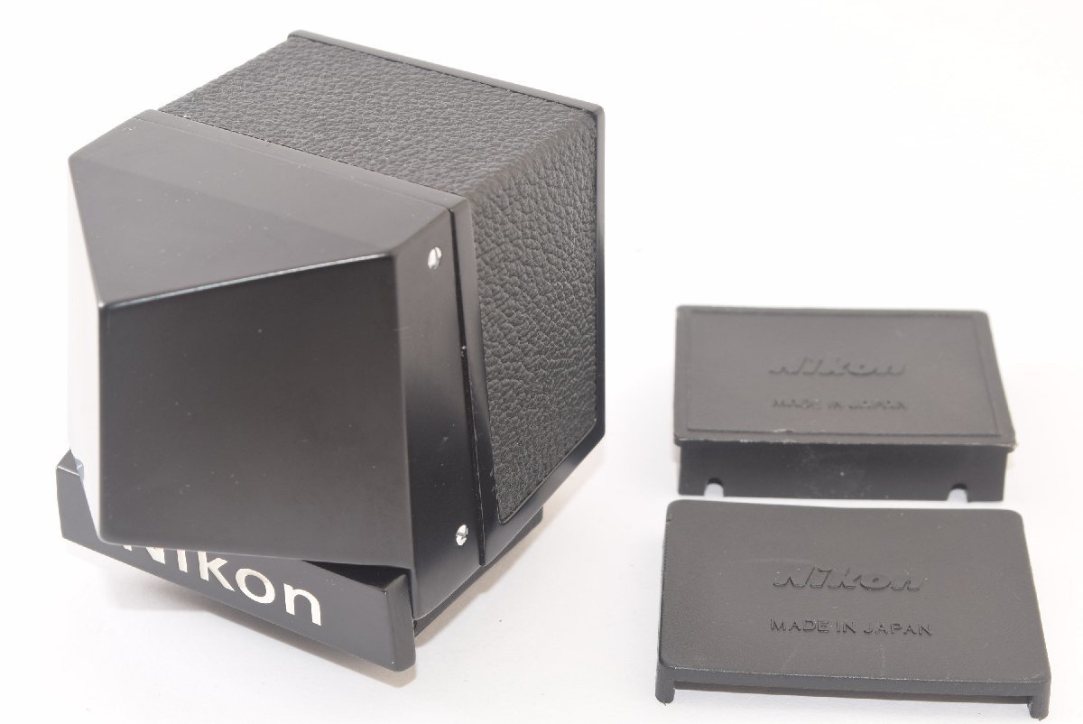 Yahoo!オークション -「nikon da-1」の落札相場・落札価格 Yahoo!オークション -「nikon da-1」の落札相場・落札価格