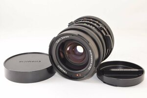 ★極上品★ Hasselblad ハッセルブラッド Carl Zeiss Distagon CF 50mm F4 T* 2402117