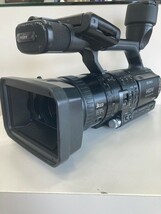 ソニー　SONY HVR-Z1J ケース_画像2