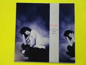 12 -inch / Shirai Takako <Chance other > *5 point and more together ( postage 0 jpy ) free *