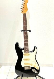 【え沖】 ☆ Fender STARTOCASTER MADE IN JAPAN G010407 エレキギター 弦楽器 フェンダー MDZ01MNB72