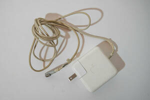 45W MagSafe Power Adapter