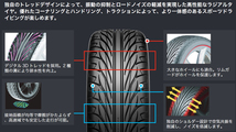 205/35R18 81H KENDA ケンダ カイザー KAISER KR20 23年製 送料無料 4本税込 \31,520より 1_画像3