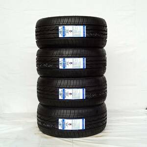 ●送料無料 205/40R17 84W XL LINGLONG CROSSWIND 21年製 4本セット 税込 \17,000 より 1