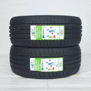 195/40R17 81V XL LINGLONG GREEN-MAX 24年製 送料無料 2本税込 \11,400より 1