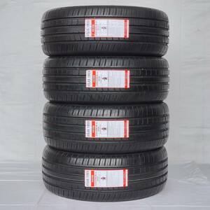 225/45R18 95W XL ATLAS AS330 A1 23年製 送料無料 4本セット税込 \23,800 より 1