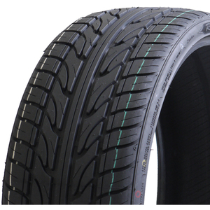 265/35R22 102W XL MILEKING MK921 22年製 送料無料 4本セット税込 \44,800 より 1