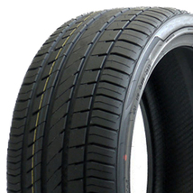 205/55R17 91W KUSTONE SAFY M06 24年製 送料無料 4本税込 \25,800 より 3_画像2