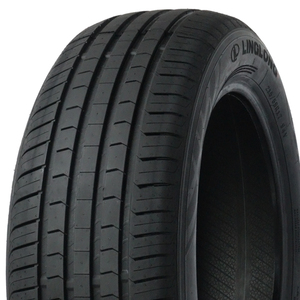 225/65R17 102H LINGLONG COMFORT MASTER 23年製 2本送料税込 \14,460より 1