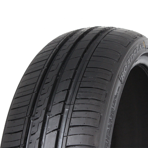 175/65R14 82T ROADCLAW RP570 22年製 送料無料 4本セット税込 \14,400より 1