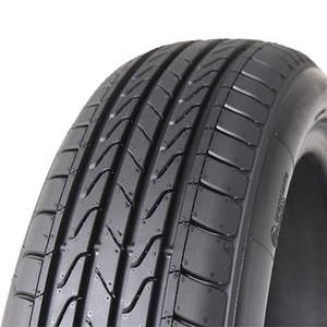 165/45R16 74V XL MILEVER HARMONIC PLUS MP070 23年製 送料無料 4本セット税込 \17,800 より 1