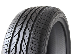 ●送料無料 205/40R17 84W XL LINGLONG CROSSWIND 21年製 1本限り 税込 \4,250 より 1