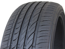 205/35R18 81H XL LINGLONG GREEN-MAX 24年製 送料無料 4本税込 \26,080より 3_画像2