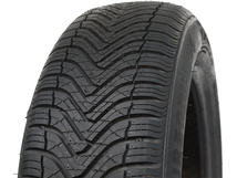 155/65R14 75H GRIPMAX SUREGRIP A/S NANO 23年製 スノーフレークマーク付 オールシーズンタイヤ 4本送料税込 \17,200より 1_画像2