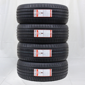 215/50R17 91V ATLAS AS800 23年製 送料無料 4本税込 \23,520 より 1