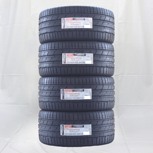 265/30R19 93Y XL HANKOOK ハンコック ベンタス VENTUS S1 EVO3 K127 22年製 正規品 4本送料税込 \59,800 より 1