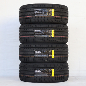 235/35R19 91W XL KUSTONE SAFY M06 24年製 送料無料 4本税込 \27,600より 1