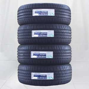 215/50R17 91W HANKOOK ハンコック ラウフェン LAUFENN S FIT AS-01 LH02 23年製 正規品 送料無料 4本税込 \29,600 より 1