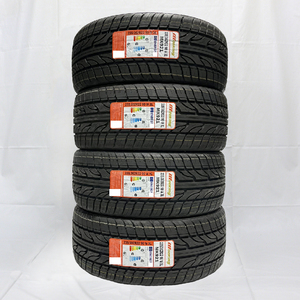 235/30R22 90W XL MILEKING MK921 22年製 送料無料 4本税込 \35,800 より 1