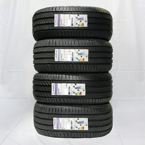 225/45R17 91Y MICHELIN ミシュラン プライマシー PRIMACY 4＋ 23年製 送料無料 4本税込 \76,000 より 1