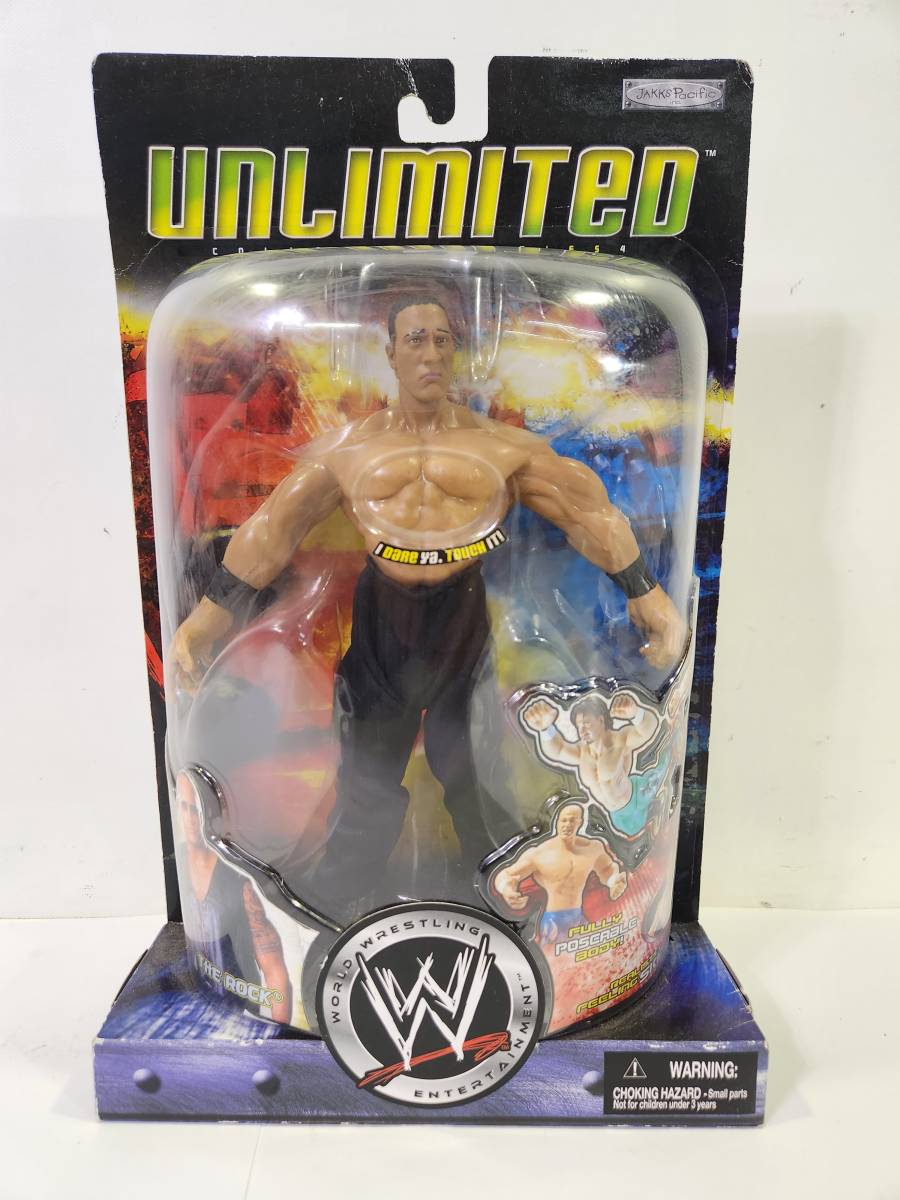 2025年最新】Yahoo!オークション -WWE jakks(スポーツ)の中古品 2025年最新】Yahoo!オークション -WWE jakks(スポーツ)の中古品