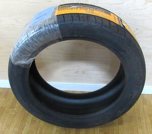 未使用　23年製　コンチネンタル Conti Contact MC5 225/45R18