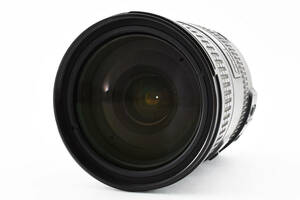 ★☆ Nikon ニコン AF-S DX 18-200mm f/3.5-5.6 G ED VR II 動作良好！ #2071856 ★☆