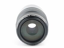 04828cmrk Canon EF75-300mm F4-5.6 IS USM 望遠ズームレンズ EFマウント_画像6