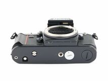 04984cmrk Nikon F3 アイレベル 168万台 MF一眼レフカメラ フラッグシップ機_画像6