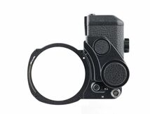 05078cmrk Nikon F2 DS-12 EEコントロールユニット カメラアクセサリー_画像1