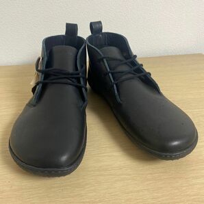 VIVOBAREFOOT ゴビ III メンズ EU41