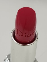 ★美品　１円スタート★ChristianDior　クリスチャンディオール　メイクパレット/ ヴェルニ/ルージュ/アイシャドウ　おまとめセット_画像4