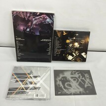 【美品】UVERworld DVD CD まとめ売り/DVD「KING’S PARADE」/CD「 TYCOON」「DECIDED」/ポストカード付き_画像2