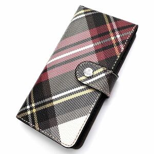 K04321 新品 Vivienne Westwood/スマホケース iPhone X / XS 対応 マルチ スマートフォン カード収納有 ヴィヴィアンウエストウッド 