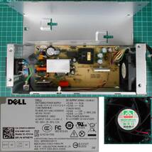 DELL OptiPlex 3060 i5-8400 2.8GHz/16GB/M.2 SSD256GB/64bit/Win11Pro 中古_画像7