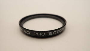 Kenko MC PROTECTOR 46㎜ 