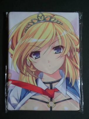 執事が姫を選ぶとき 初回限定版　未開封品 Amazon.co.jp: 執事が姫を選ぶとき 通常版 - PSVita : ゲーム