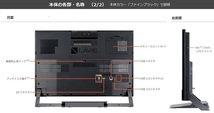 ＰＣ本体の部位・インタフェース（1）