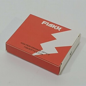 Fiskr Fast Jacket オークリー ファストジャケットXL ダークブラウン y1101-1