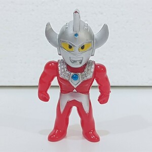 入手困難 ユタカ ウルトラマン超闘士激伝アーマードファイター ウルトラマンタロウ パーツ欠品 レトロ 昭和