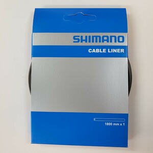  Shimano кабель подкладка 